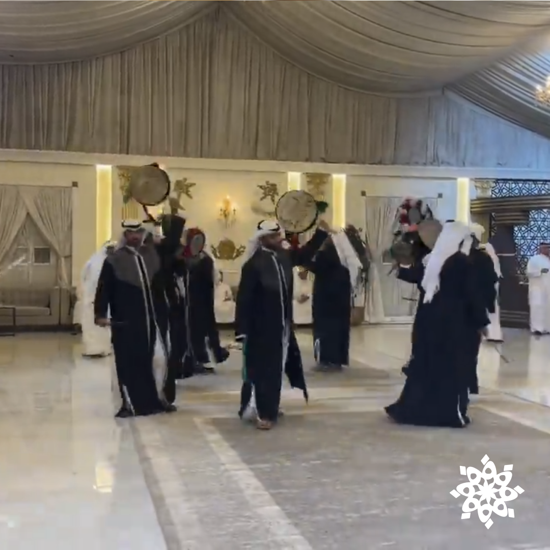 الجنادرية