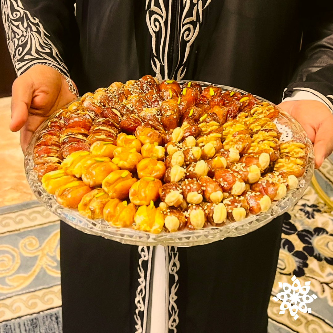 ملچة