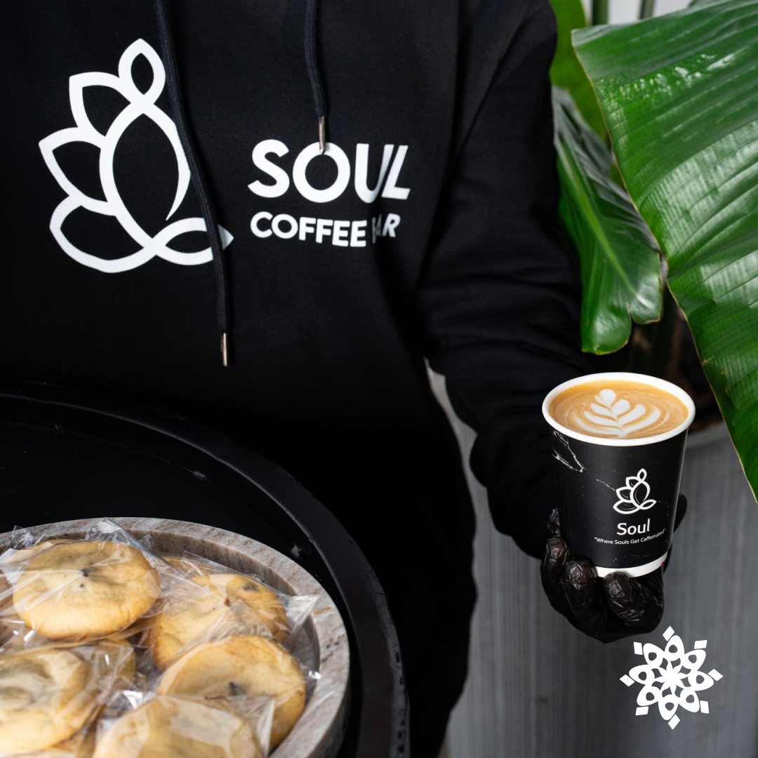 Soul Coffee
