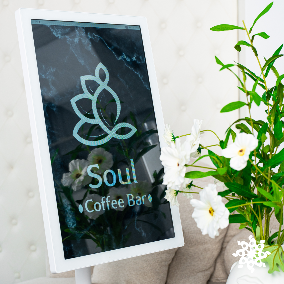 Soul Coffee