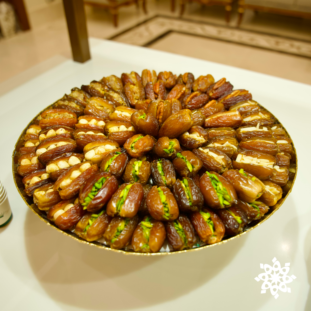 فواخر
