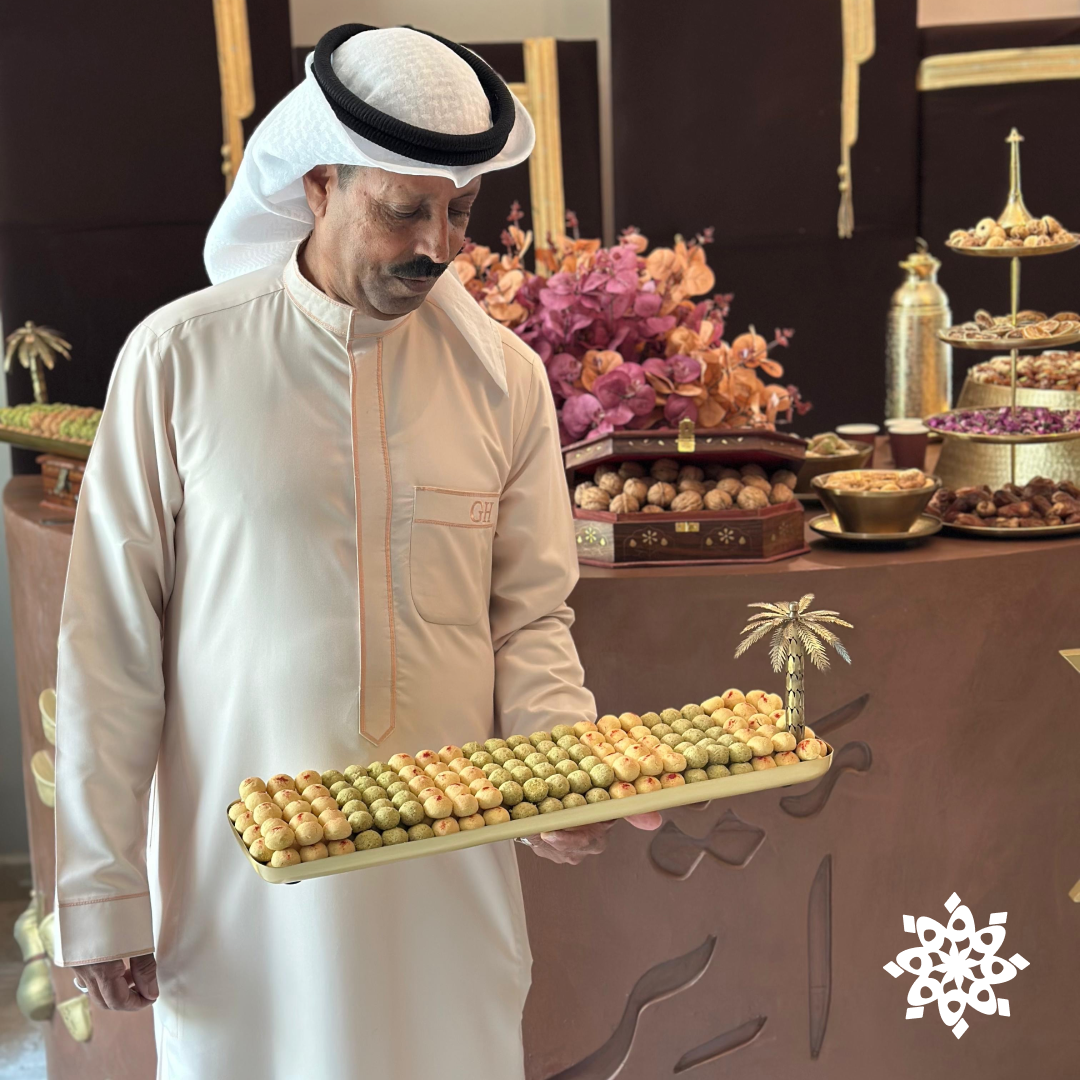 أَثِر