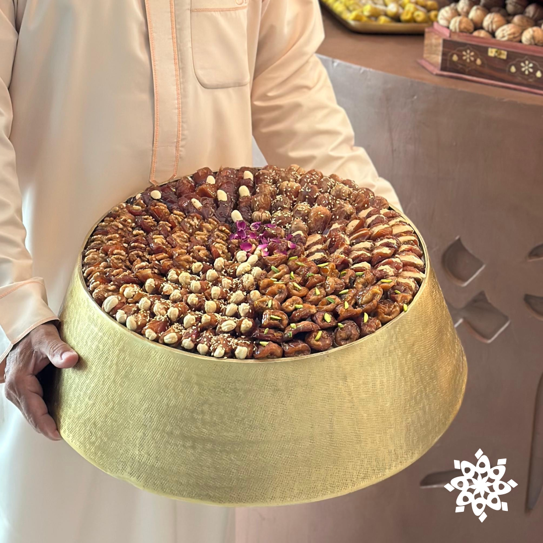 أَثِر