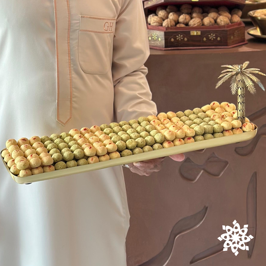 أَثِر