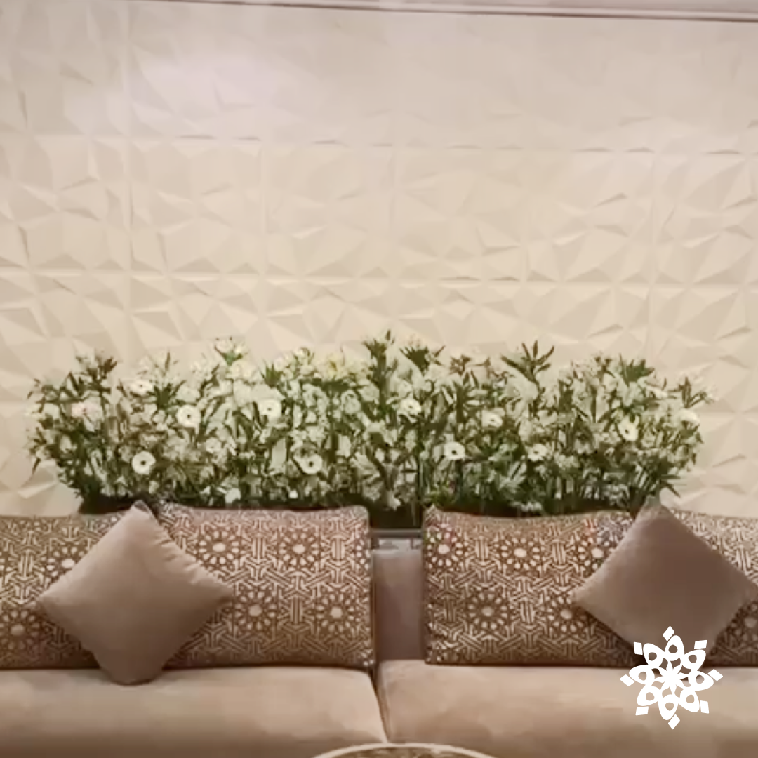 ملچة