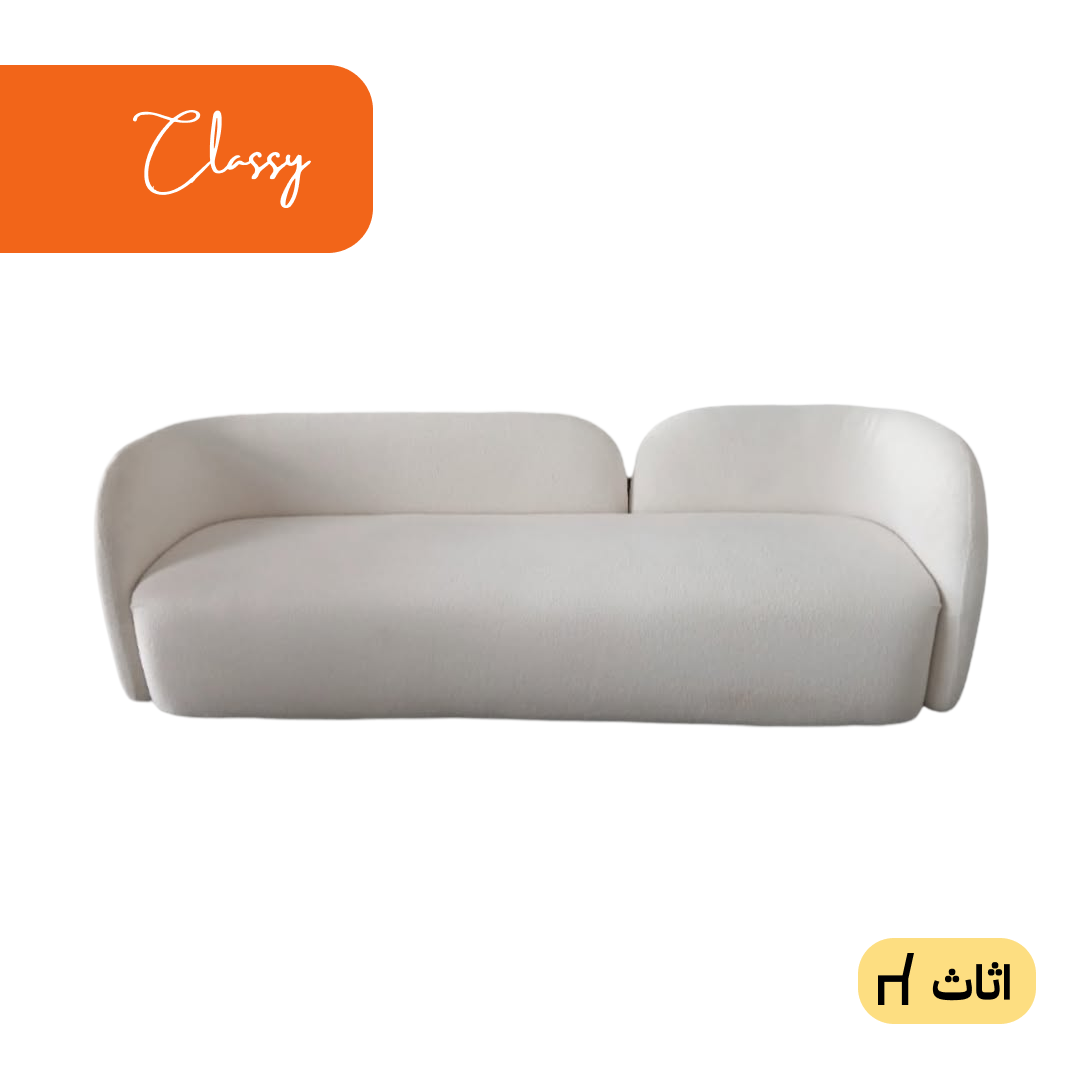 صوفا يونيك