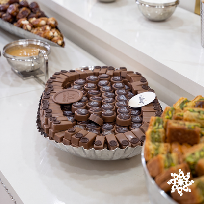 مرواف