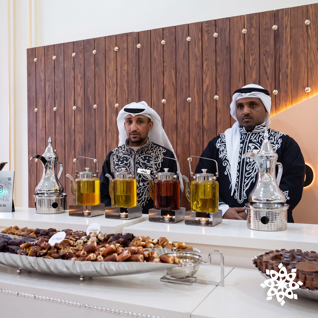 مرواف