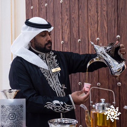 مرواف