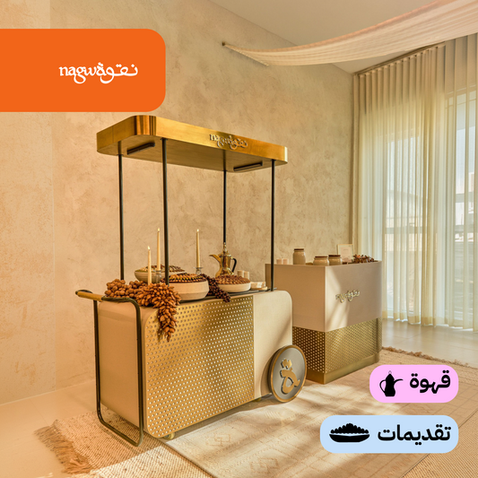 نقوة