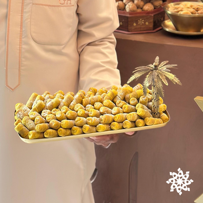 أَثِر
