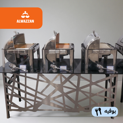 Alwazzan