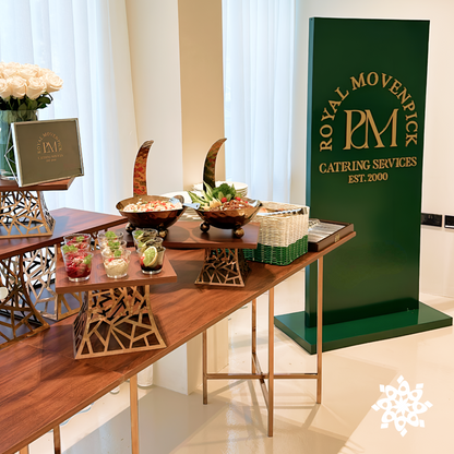 Royal Movenpick