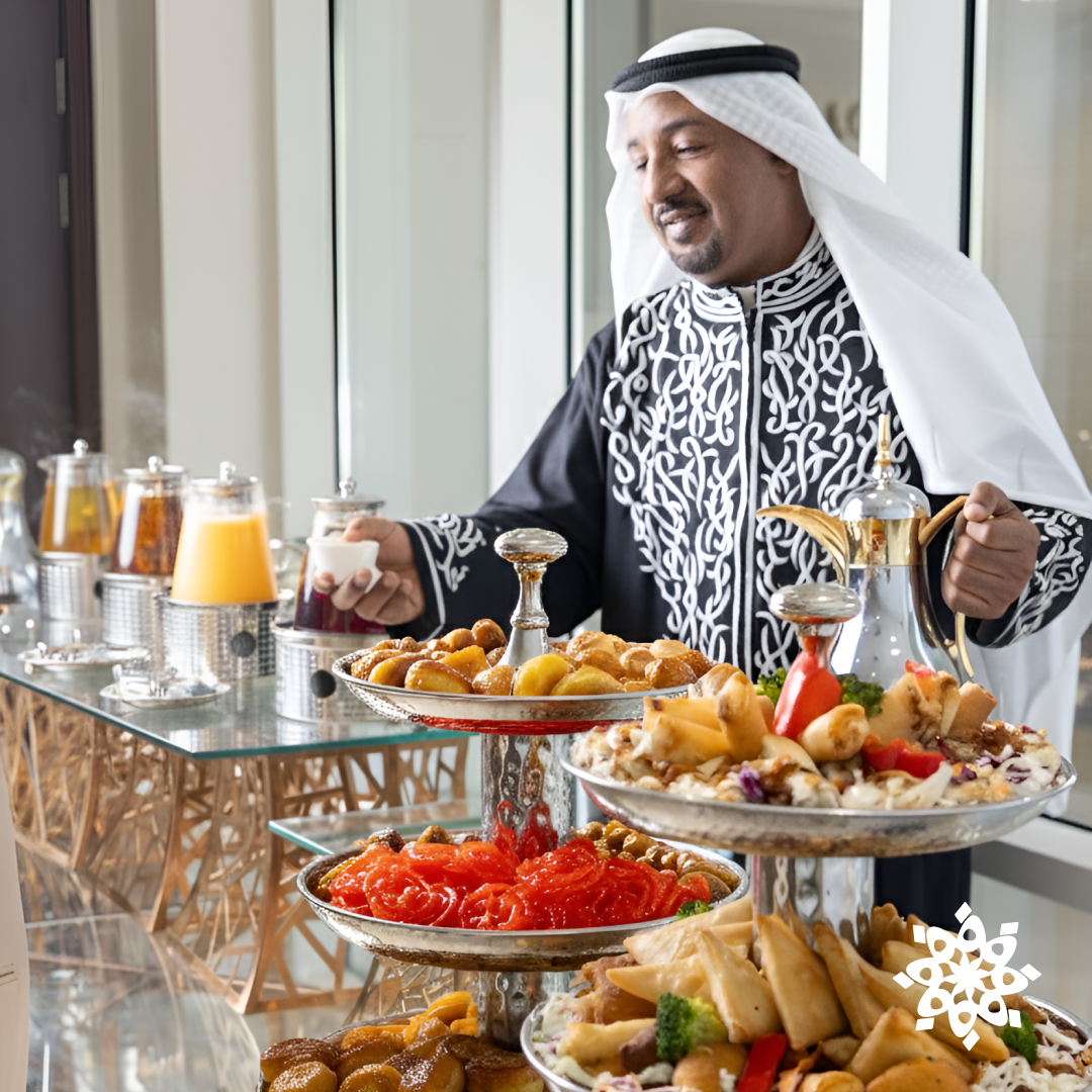 Royal Movenpick