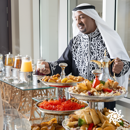 Royal Movenpick