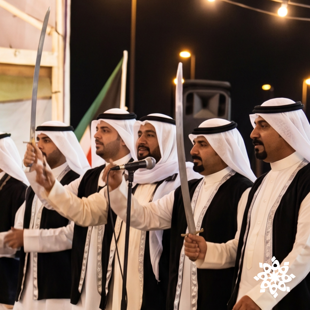 القرين