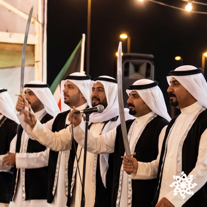 القرين