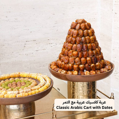 Nuts & More