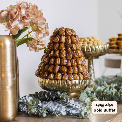 Nuts & More