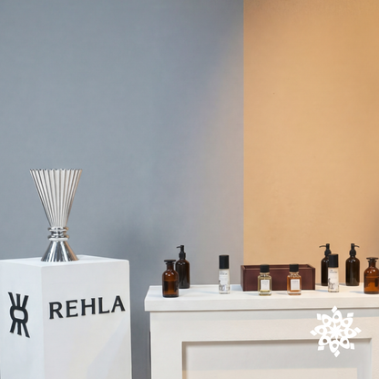 REHLA