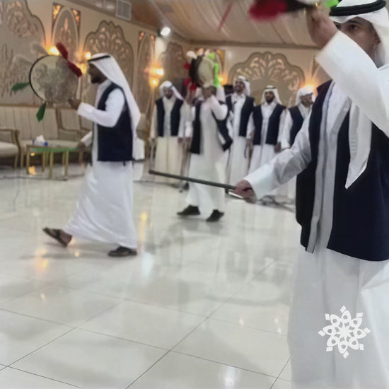 بيان