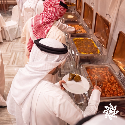 الشامية
